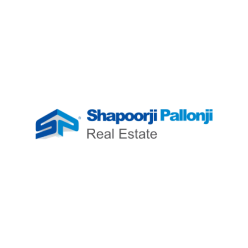 Shapoorji Pallonji Sector 46 | 3 & 4 BHK at The Dualis @ 6.84 Cr